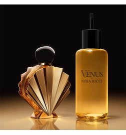 Venus by Nina Ricci - Eau de Parfum